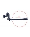 平板手機電話 咪夾支架 microphone stand 電話夾架 平板手機電話 咪夾支架 microphone stand 電話夾架